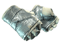 Duct Tape image
