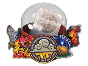 Community Capsule 2018 image