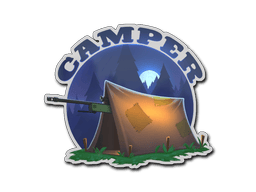 Camper image