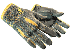 Omega image