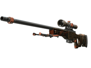 Mortis image