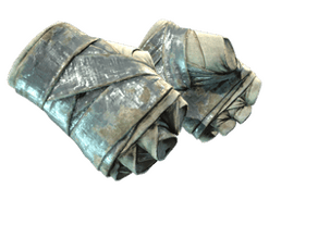 Duct Tape image