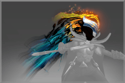 Codicil of the Veiled Ones image