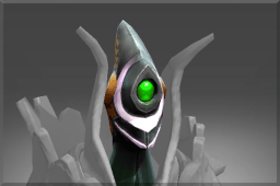 Frozen Prestidigitator's Oculus image
