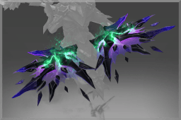 Inscribed Astral Drift image