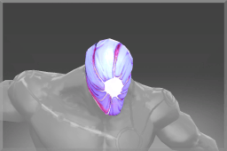 Eye of Twisted Maelstrom image