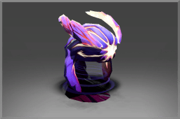 Eidelon of Twisted Maelstrom image