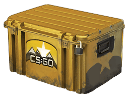 Horizon Case image