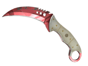 Slaughter image