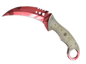 Slaughter image
