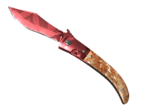 Slaughter image