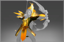 Sylvan Vedette image