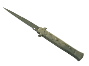 Safari Mesh image