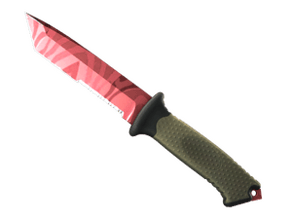 Slaughter image