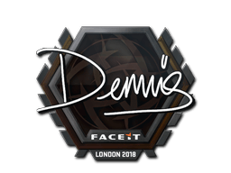 dennis image