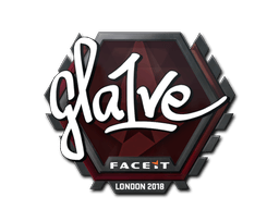 gla1ve image