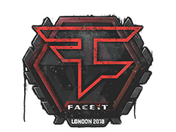 FaZe Clan image