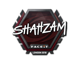 ShahZaM image