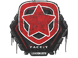 Gambit Esports image