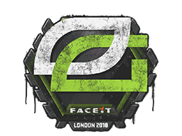 OpTic Gaming image