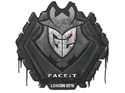 G2 Esports image