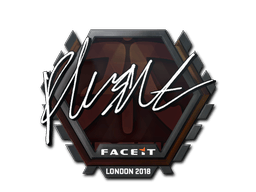 flusha image
