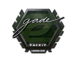 gade image