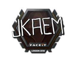 jkaem image