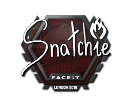 snatchie image