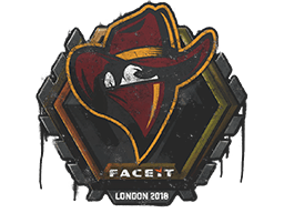 Renegades image