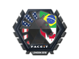 Team Liquid image
