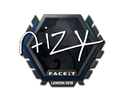 aizy image