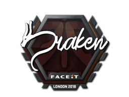 draken image