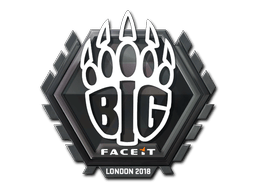 BIG image