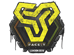 Space Soldiers image