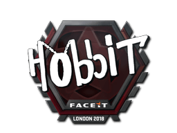 Hobbit image