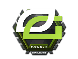 OpTic Gaming image