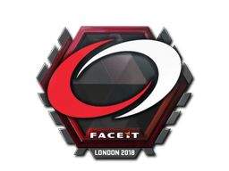 compLexity Gaming image