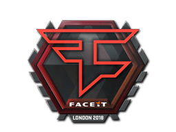 FaZe Clan image