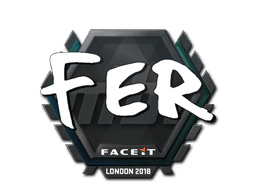 fer image