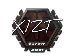 Xizt image