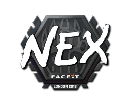 nex image