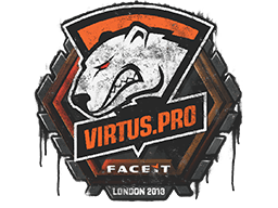Virtus.Pro image