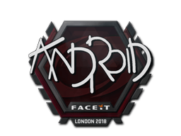 ANDROID image