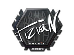 tiziaN image