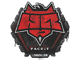 HellRaisers image