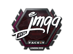jmqa image