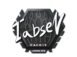 tabseN image