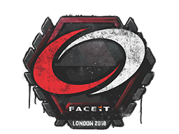 compLexity Gaming image