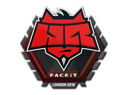 HellRaisers image
